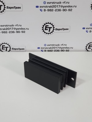 Демпфер 41LB-29080 Оригинал