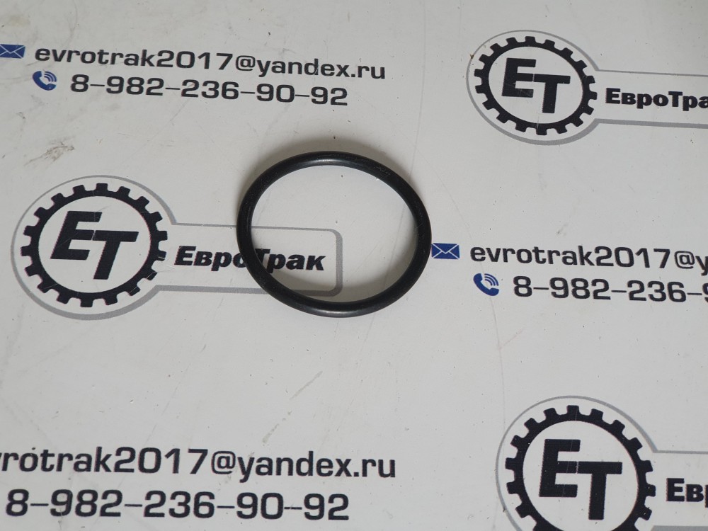 Кольцо 07000-53038 07000-13038 ETP