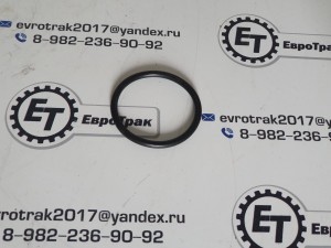 Кольцо 07000-53038 07000-13038 ETP