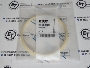 Кольцо 195-78-41320 ETP