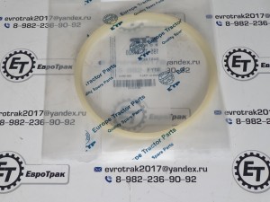 Кольцо 195-78-41320 ETP