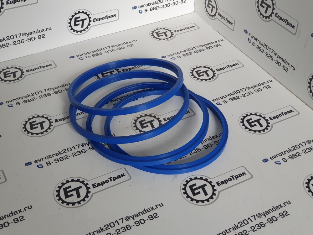 Кольцо 195-78-41320 Оригинал