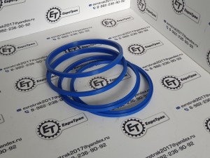 Кольцо 195-78-41320 Оригинал