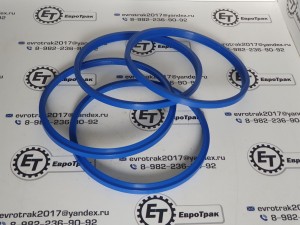 Кольцо 195-78-41320 Оригинал