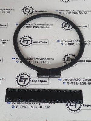 Кольцо уплотнительное разъемное 61Q6-06540