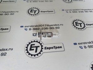 Лампа 24V 70W H1 P14.5Sголовного света/ближний-дальний свет/противотуманки