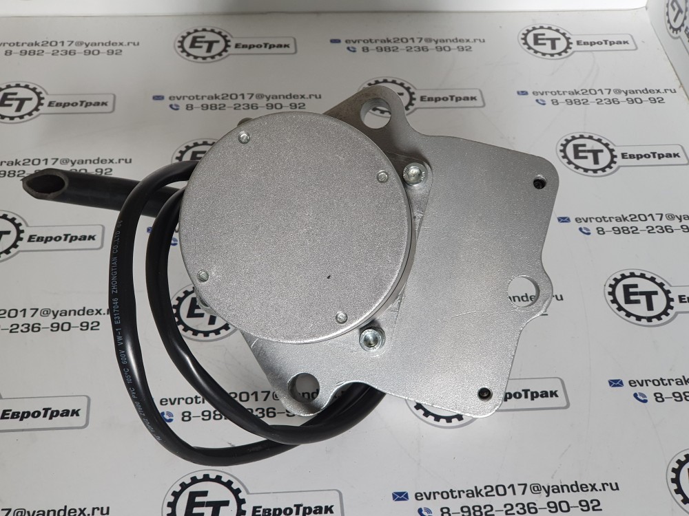 Мотор в сборе 7834-41-3002 7834-41-2002 7834-41-2001 7834-41-2000 7834-41-3000 7834-41-3001 Оригинал