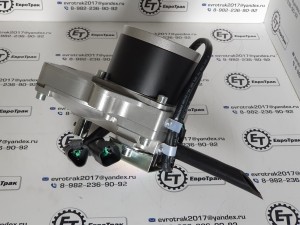 Мотор в сборе 7834-41-3002 7834-41-2002 7834-41-2001 7834-41-2000 7834-41-3000 7834-41-3001 Оригинал