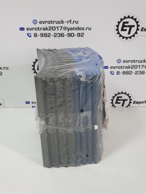 Накладки тормозные STD 410*223 MAN/MB/RVI 81502216101
