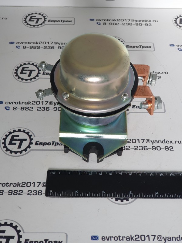 Переключатель D375A-5D 08088-30000 ITR