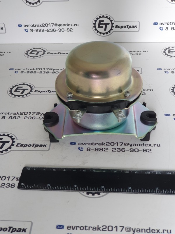 Переключатель D375A-5D 08088-30000 ITR