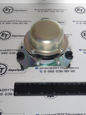 Переключатель D375A-5D 08088-30000 ITR