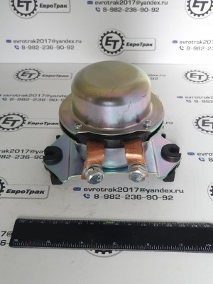 Переключатель D375A-5D 08088-30000 ITR