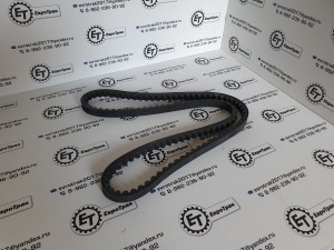 Ремень клиновой приводной 11LL-91440