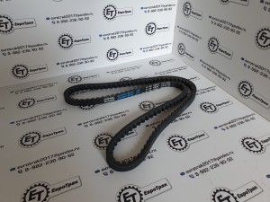 Ремень клиновой приводной 11LL-91440