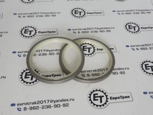 Сальник 424-09-12320 ITR