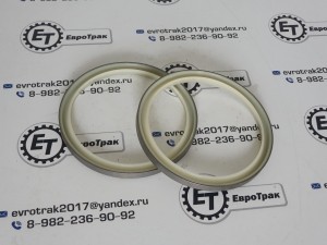 Сальник 424-09-12320 ITR