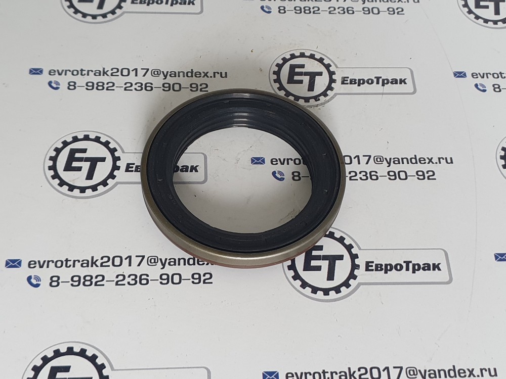 Сальник хвостовика моста заднего 65*92*10/15 WB93S-5 85825034 145050 6193363M1 84197602