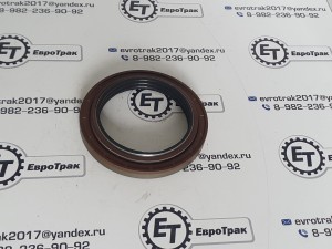 Сальник хвостовика моста заднего 65*92*10/15 WB93S-5 85825034 145050 6193363M1 84197602