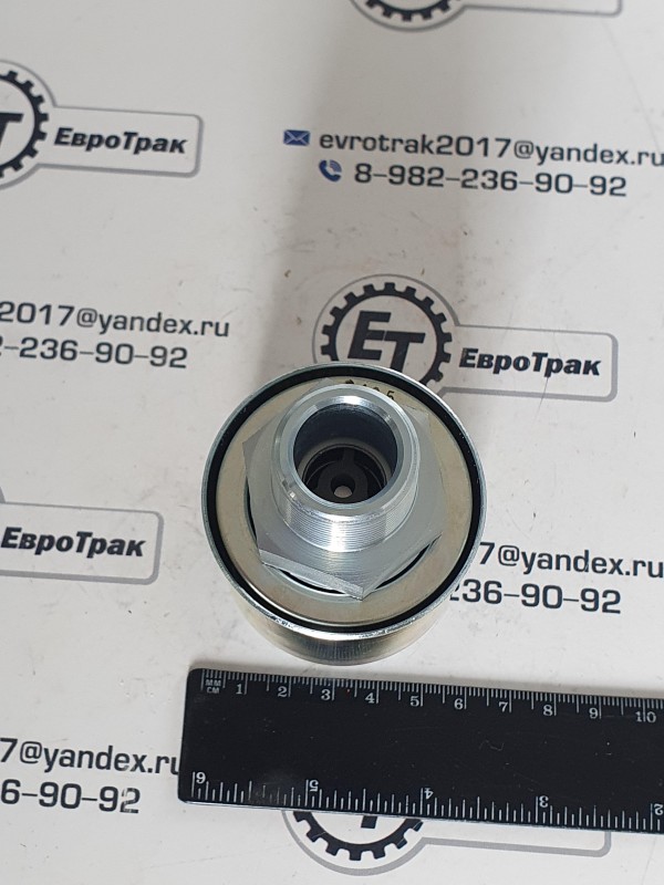 Сапун бака гидравлики 419-60-15231 Оригинал