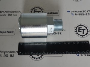 Сапун бака гидравлики 419-60-15231 Оригинал