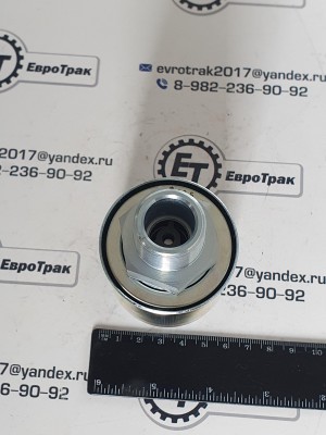 Сапун бака гидравлики 419-60-15231 Оригинал