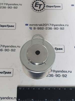 Сапун бака гидравлики 419-60-15231 Оригинал