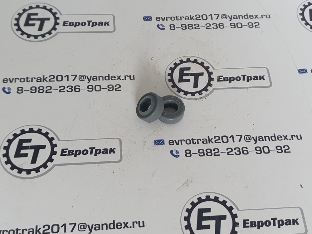 Уплотнение 6732-11-8210 3930543