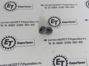Уплотнение 6732-11-8210 3930543