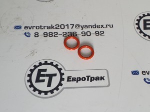 Уплотнение резиновое 6219-71-1160 07000-32011 07000-B2011 07000-E2011 07000-F2011 ETP