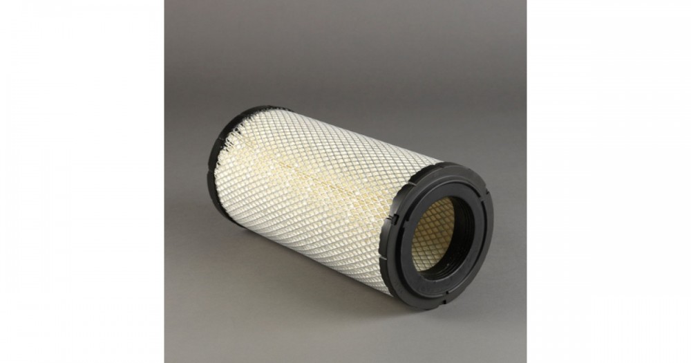 Фильтр воздушный 347*164.5*91 Iveco Daily/Grinta 848101144 7619404 P828889