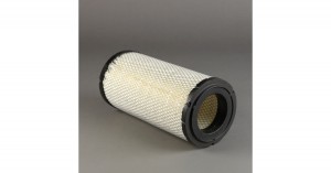 Фильтр воздушный 347*164.5*91 Iveco Daily/Grinta 848101144 7619404 P828889