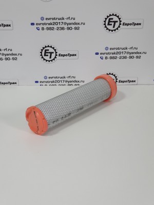 Фильтр воздушный вставка 337*94*74 Komatsu WB93S-5/IVECO Daily 42N0211970 828101145 C01D89