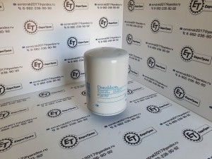 Фильтр гидравлический 151*94 M24*1.5 BYPASS/JOHN DEERE F0311962 SH56366 HF6316