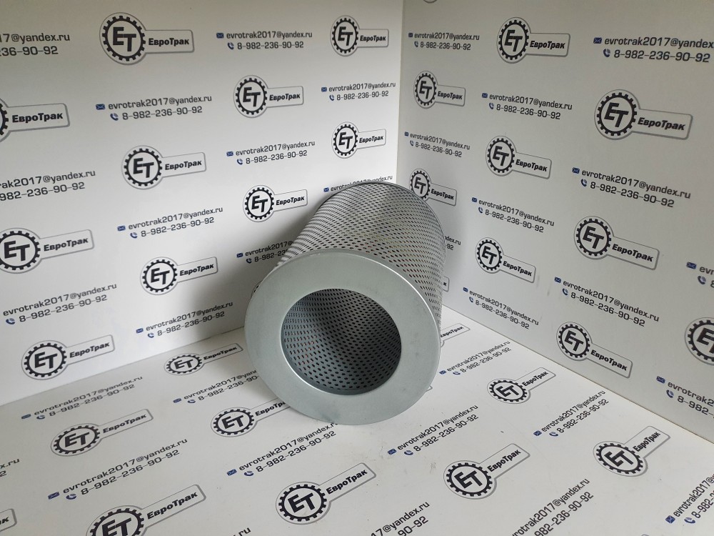 Фильтр гидравлический 200*150.8 Komatsu PC200-7/D275/PC300-7 2076071182 P550787