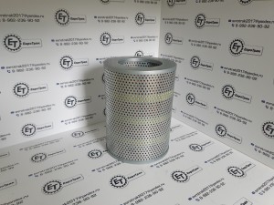 Фильтр гидравлический 200*150.8 Komatsu PC200-7/D275/PC300-7 2076071182 P550787