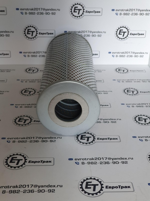 Фильтр гидравлический 232*100*40 Komatsu Equipment 1754911580