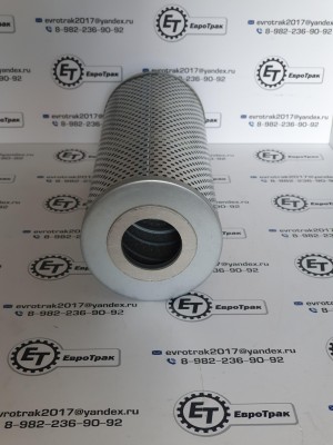 Фильтр гидравлический 232*100*40 Komatsu Equipment 1754911580