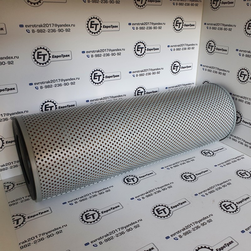 Фильтр гидравлический 31RF-10100 31Q6-01281 SH60625 31N401461AS