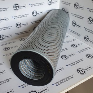 Фильтр гидравлический 31RF-10100 31Q6-01281 SH60625 31N401461AS