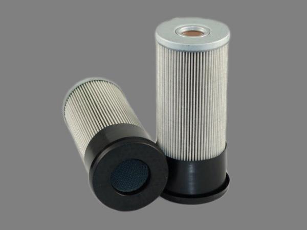 Фильтр гидравлический KOMATSU WB 42N6215470 HF35529