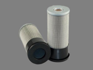 Фильтр гидравлический KOMATSU WB 42N6215470 HF35529