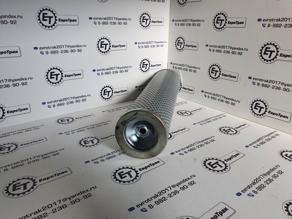 Фильтр гидравлический внутренний JCB