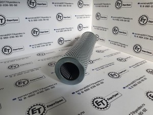 Фильтр гидравлический внутренний JCB