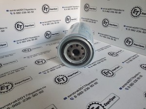 Фильтр масляный 174*94 Caterpillar 2654407 7W2326 C5102 LF699 C01AJ75C