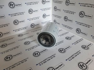 Фильтр масляный 170*93 1''-16UN стройспецтехника/Cummins/Komatsu/VOLVO 11N470110