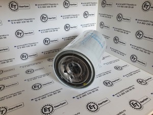 Фильтр масляный R380 LC-9CH 26312-83C10 EK2156