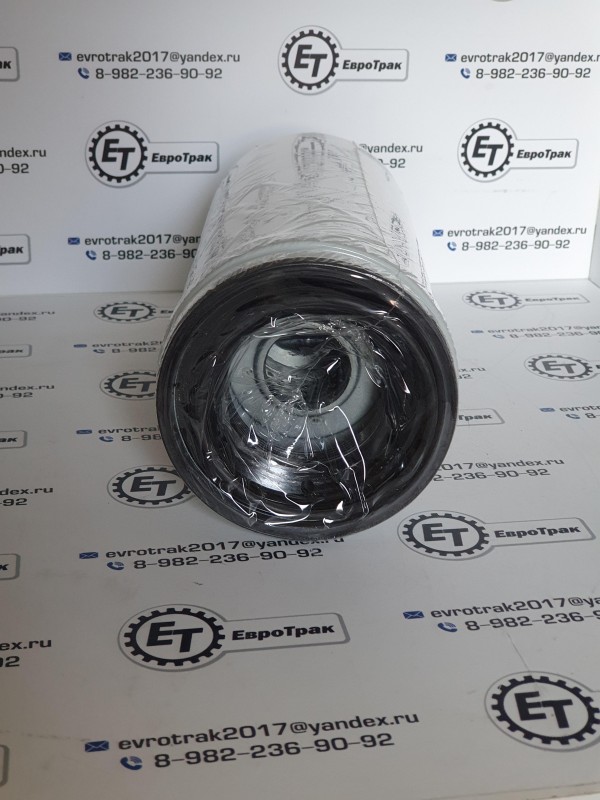 Фильтр масляный КПП D65EX-16 7140728713