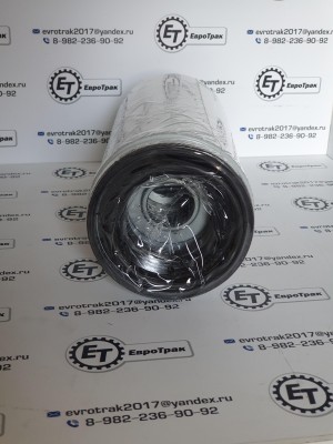 Фильтр масляный КПП D65EX-16 7140728713