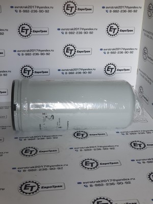 Фильтр масляный КПП D65EX-16 7140728713